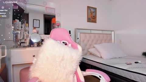 Laura online show from January 19, 5:05 am