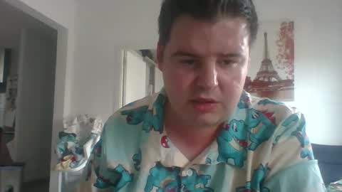 srpollito_23 online show from September 17, 1:47 pm