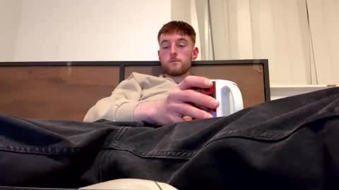 srr23man online show from January 5, 6:33 pm