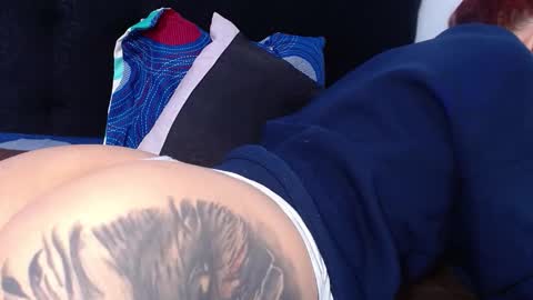 .          . online show from March 11, 1:03 pm