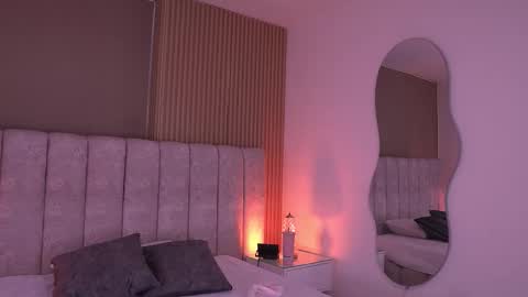 samantha online show from March 10, 7:29 pm