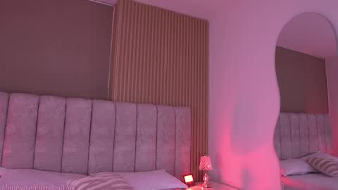 samantha online show from February 14, 7:49 pm