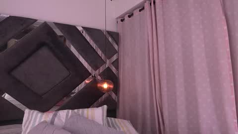 samantha online show from October 27, 7:25 pm