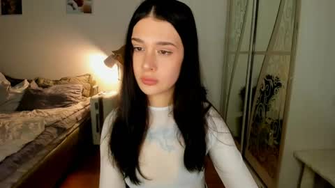 Hey guys i miss you so much  online show from May 24, 9:32 pm
