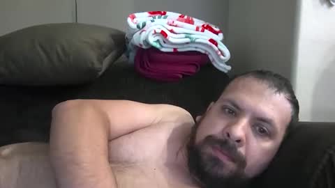 sscamaro0723 online show from April 12, 4:55 pm