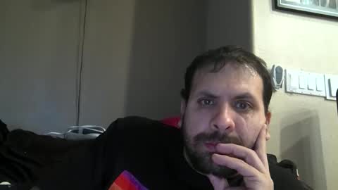 sscamaro0723 online show from January 15, 5:49 am