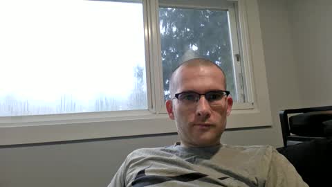 sscccooottt online show from March 24, 1:33 am