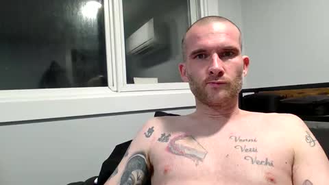 sscccooottt online show from April 4, 6:53 am