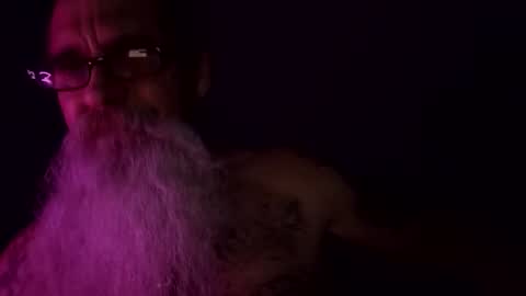 ssdrums3 online show from October 3, 7:05 am