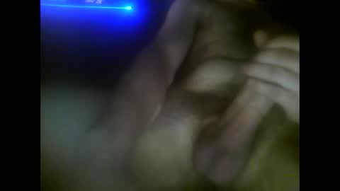 Snapshot of sseeth chatting on February 15, 6:44 pm sseeth online show from February 15, 6:44 pm