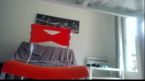Snapshot of ssenzo chatting on February 25, 12:27 pm ssenzo online show from February 25, 12:27 pm