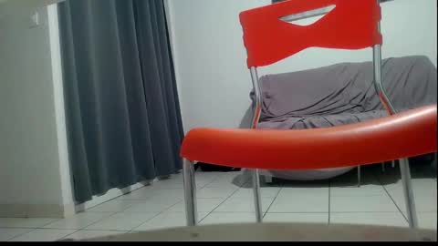 Snapshot of ssenzo chatting on September 23, 8:59 pm ssenzo online show from September 23, 8:59 pm