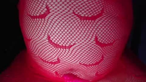 Maria online show from April 21, 3:19 pm