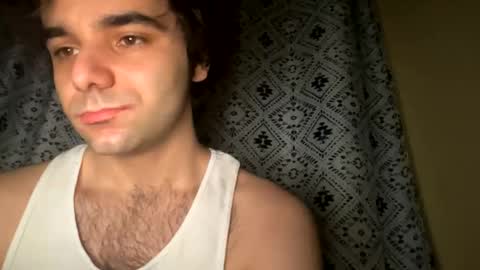 sshhjjnnss online show from February 6, 3:41 pm