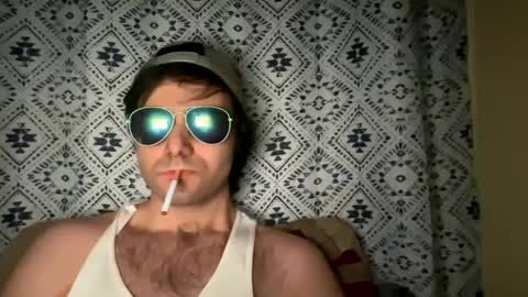 sshhjjnnss online show from March 12, 1:47 am