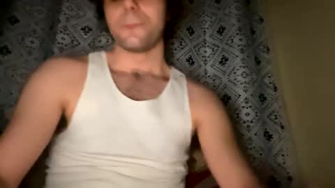 sshhjjnnss online show from March 11, 3:45 pm