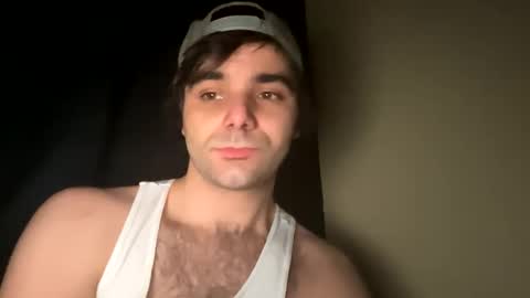 sshhjjnnss online show from February 22, 3:25 pm