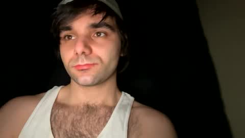 sshhjjnnss online show from March 4, 2:17 am