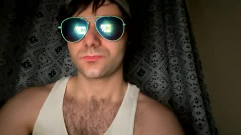 sshhjjnnss online show from March 12, 7:04 pm