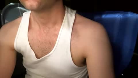 sshhjjnnss online show from August 1, 10:11 pm