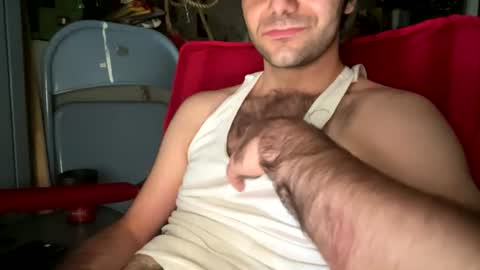 sshhjjnnss online show from July 15, 1:38 pm