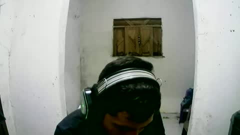 SunSpirits online show from November 27, 2:08 am