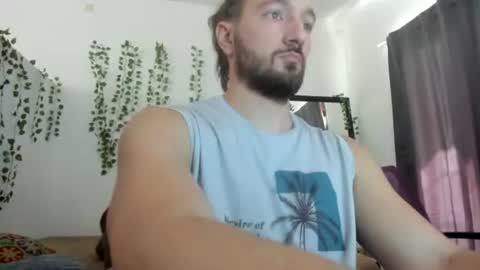 21cmhammer online show from February 11, 4:44 pm