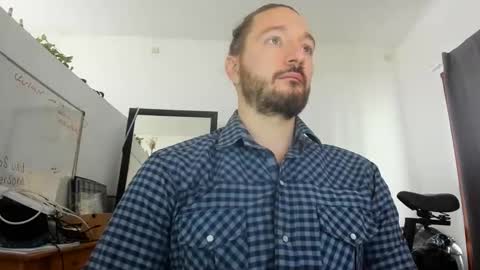 21cmhammer online show from May 30, 12:36 pm