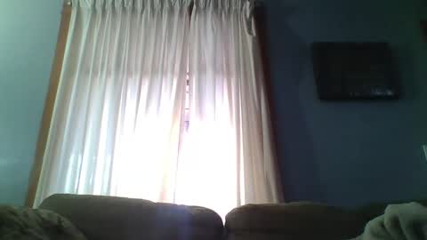 sss591508 online show from March 1, 2:32 pm