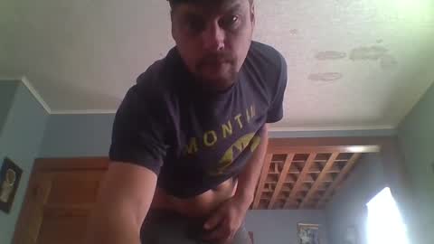 sss591508 online show from October 3, 3:42 pm