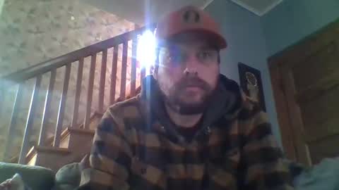sss591508 online show from April 29, 9:52 pm