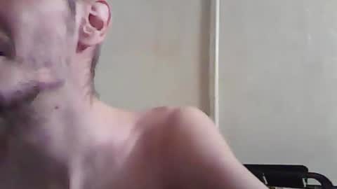 sssuperbaby online show from March 8, 5:06 pm