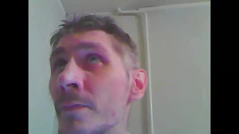 sssuperbaby online show from February 24, 7:28 pm