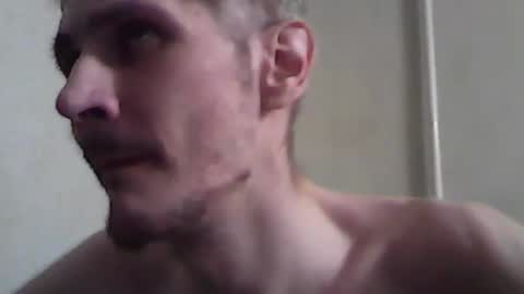 sssuperbaby online show from February 25, 8:34 pm