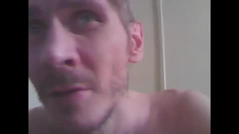 sssuperbaby online show from March 15, 6:00 pm