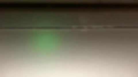 sstellar online show from December 15, 5:25 am