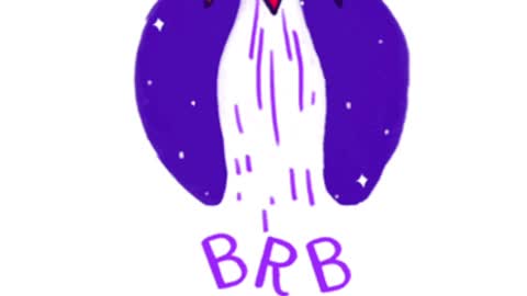              online show from December 3, 2:44 pm