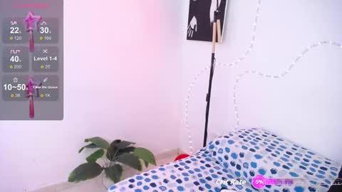 ssy tgn online show from November 18, 1:03 pm