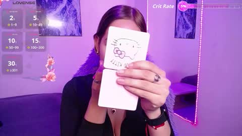 ssy tgn online show from October 2, 12:15 pm