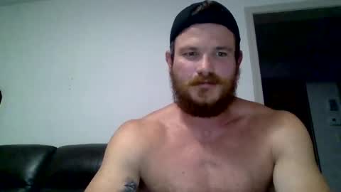 Preston online show from July 23, 3:59 am