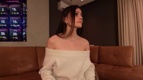 ST0RM1 GFE online show from March 5, 8:07 pm