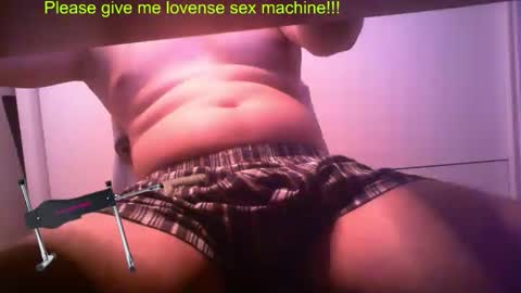 st1vemaster01 online show from February 16, 2:48 pm