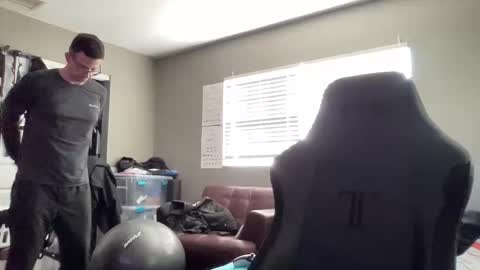 Jose online show from November 23, 5:44 pm