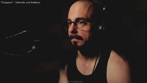 DJ - Next Stream Friday June 30th  9am EST online show from April 25, 1:35 pm