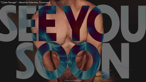 DJ - Next Stream Friday June 30th  9am EST online show from April 18, 7:07 pm