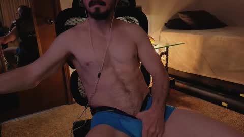 DJ - Next Stream Friday June 30th  9am EST online show from February 23, 3:36 pm