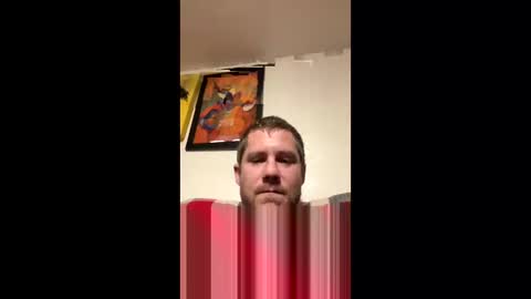 st_eve600064 online show from May 29, 6:50 pm