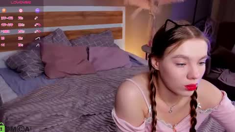 Stormy online show from July 19, 3:09 am