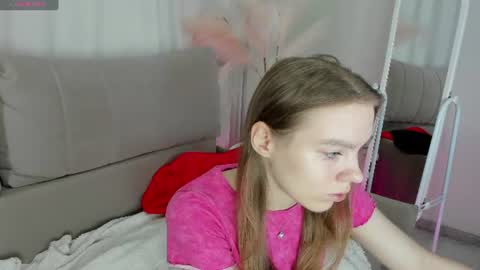 Stormy online show from July 31, 11:00 am