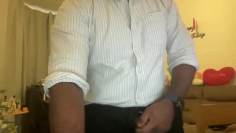 fun life online show from December 5, 4:05 pm